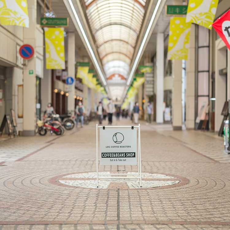 RECRUIT メイン画像